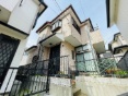 横浜市瀬谷区北新戸建