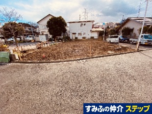lsSڐVzˌ