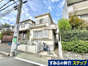 n扺ΐ_Uړyn