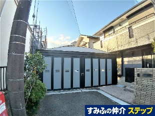 n扺ΐ_Uړyn