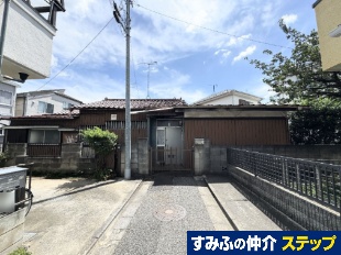 n擌Vځ@yn