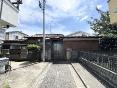 n擌Vځ@yn