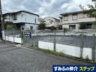 nΐ_䒬VړynmDPyZFsY̌ztynz