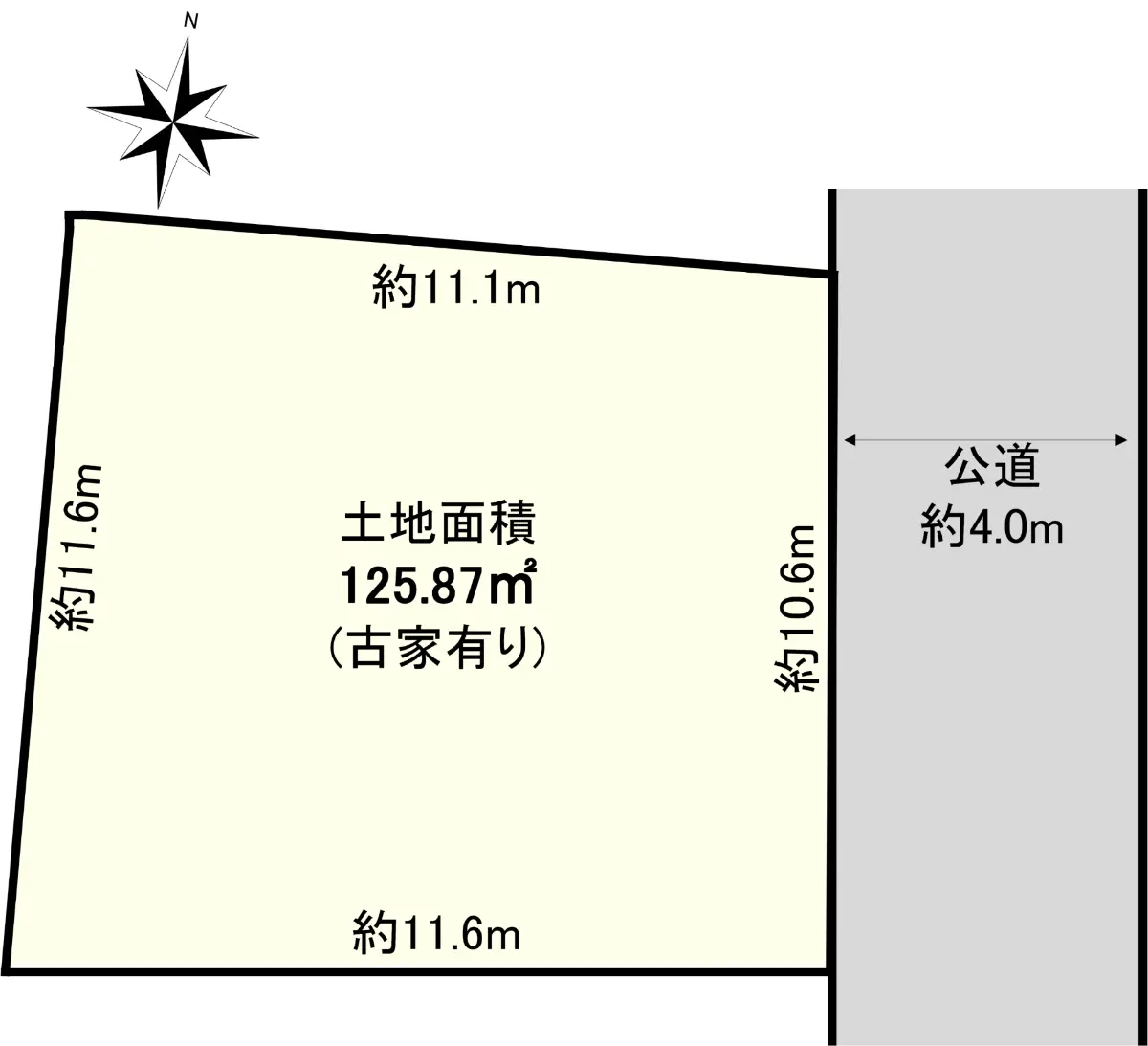 東京都練馬区三原台1丁目