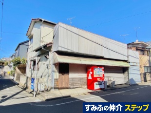 ���n��ΐ_���Q���ړy�n