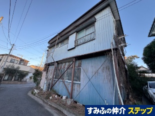 �a���s���V�q�S���ځ@�y�n