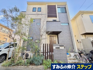 ���n��ΐ_�䒬�R���ڌˌ�