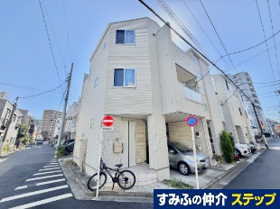 �k��c�[�V���Q���ڌˌ�