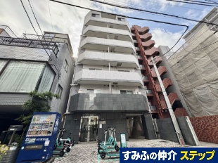 �V���V�e�B�[�