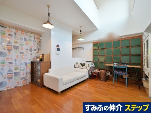 �Z�U�[���x�m����