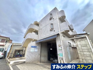 �������܎s���扺��v�ۂP���A�p�[�g