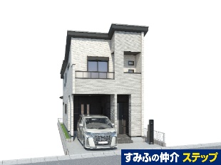 ���n��J���T���ڐV�z�ˌ���