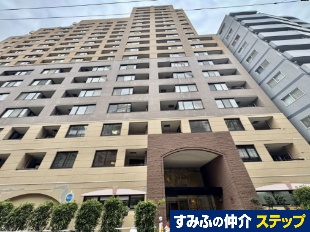 �O�����V�e�B���s���^�^���[