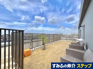 �W�I�ΐ_�����