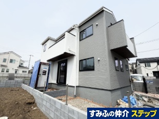 nOQڐVzˌ@T
