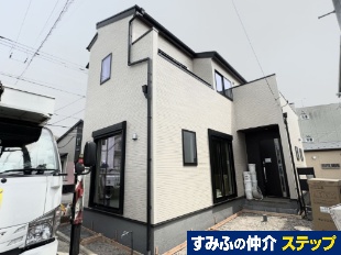 nOQڐVzˌ@V
