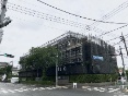 䑐qY