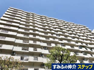 up[N^E傤ʂ蓌@cnQ
