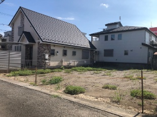 s厚yn