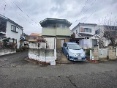 s厚yn