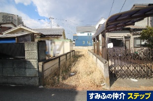 s厚yn