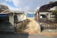 s厚yn