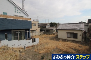 s厚yn