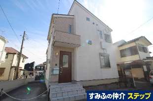 s厚@ˌ