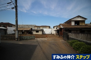qs㒬yn@h