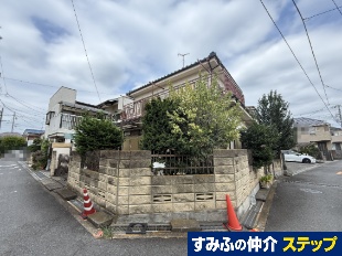 s厚Γcyn