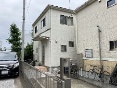 s쒬Uڌˌ