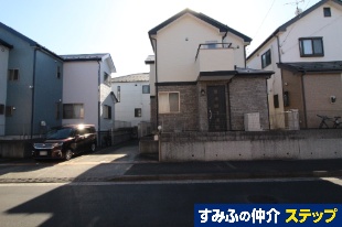 ����s���莛�R���ڌˌ�