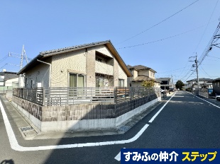 �H���s���P���ڌˌ�