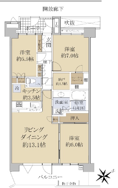 プレイシア