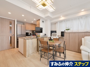 �T���N���C�h������X�e�[�V�����E�B�Y