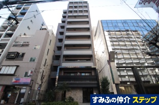 �O�����t�H�[������