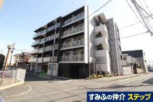 �l�`�w�h�u�����g�m