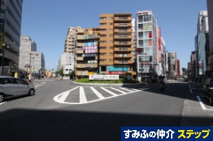 �V�����{�[�����������q