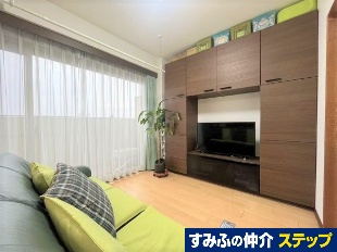 �n�C�z�[������