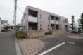 立川市砂川町6丁目一棟マンション