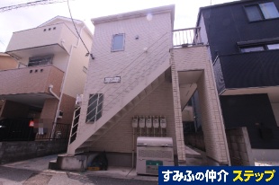 撇h꓏Ap[g