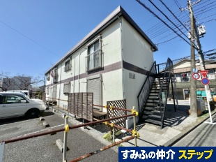 ����s�x�m�����V���ڈ꓏�A�p�[�g