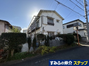 �{���s������R���ڈ꓏�A�p�[�g