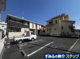 ���c���s�����Q���ڃA�p�[�g