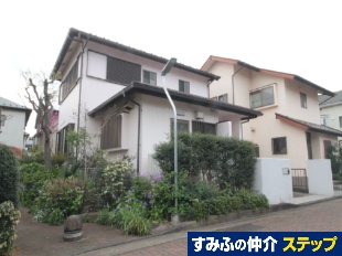 ����s��Ԓ��U���ړy�n