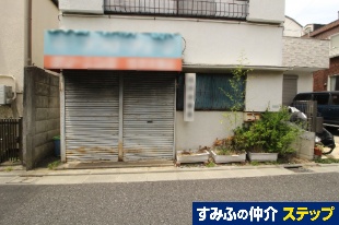 ���c�J�攔�J�S���ړy�n