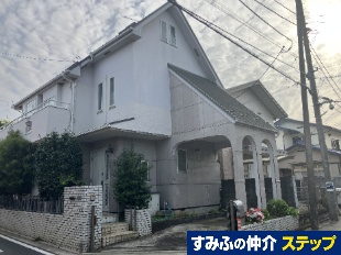 ����s�K���T���ڌˌ�