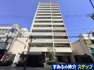 �v���E�h����}�[�N�X