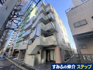 ������㉬�R���ڈ꓏�r��