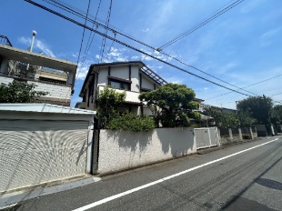 c擌䒬yn